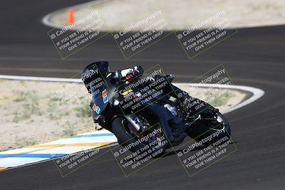 media/Jun-07-2025-TrackDaz (Sat) [[4413525952]]/B Group/1020am (Turn 3)/